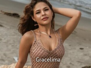 Gracelima