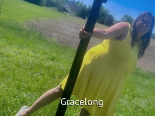 Gracelong