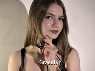 Gracelyn