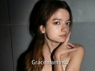 gracemartinez Zizi X