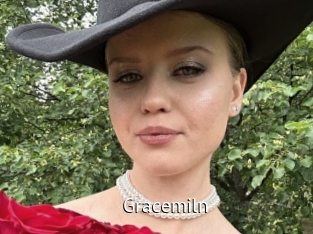 Gracemiln