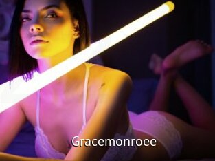 Gracemonroee