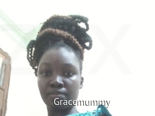 Gracemummy