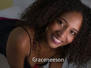 Graceneeson