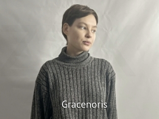 Gracenoris