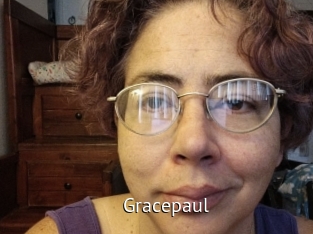 Gracepaul