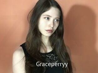 Graceperryy