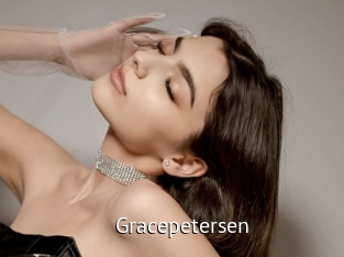Gracepetersen