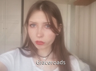 Graceroads
