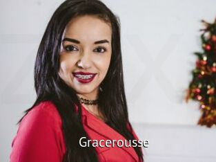 Gracerousse
