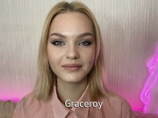Graceroy