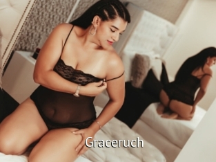Graceruch