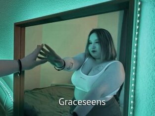 Graceseens