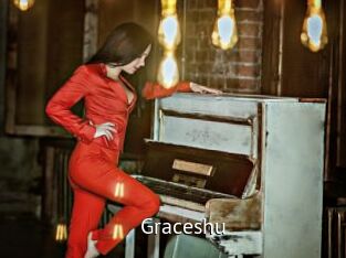 Graceshu