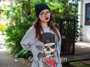 Gracethompson