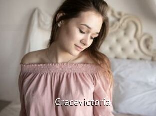 Gracevictoria