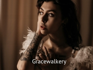 Gracewalkery