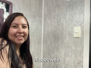 Gracewein