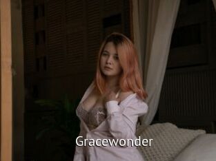 Gracewonder