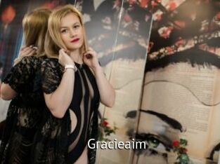 gracieaim Zizi X