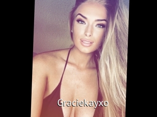 Graciekayxo