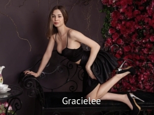 Gracielee
