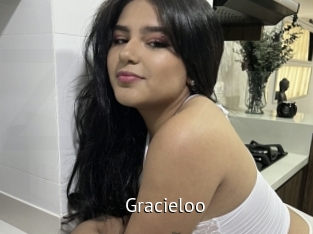 Gracieloo