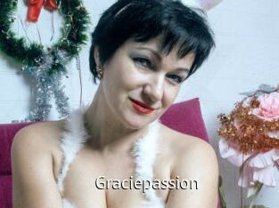 Graciepassion