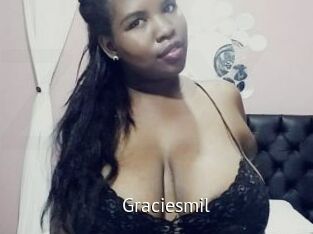 Graciesmil