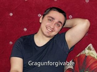 Gragunforgivable