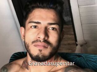 Granadasuperstar