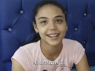 Granslove18