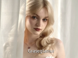 Graseglamur