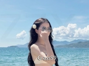 Grass99