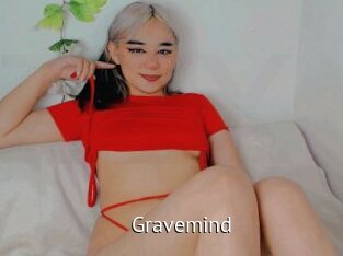 Gravemind