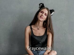 Graycewaild