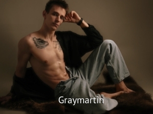 graymartin Zizi X