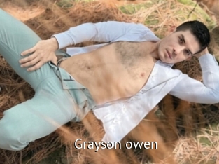 Grayson_owen