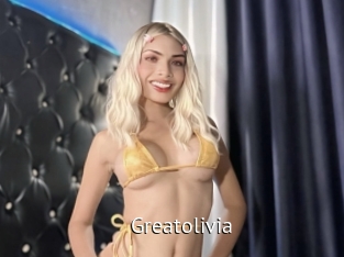 Greatolivia