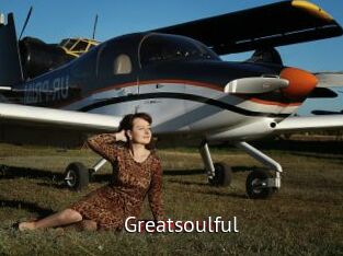 Greatsoulful