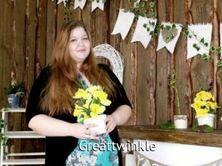 Greattwinkle