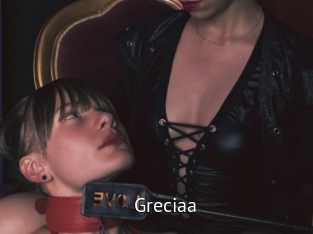 Greciaa