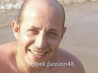 Greek_passion48