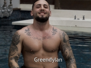 Greendylan