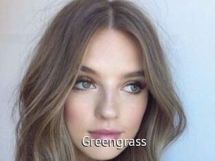 Greengrass