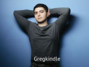Gregkindle