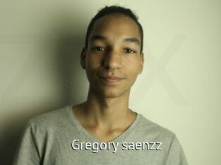 Gregory_saenzz