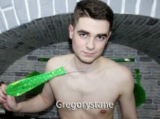 Gregorystane
