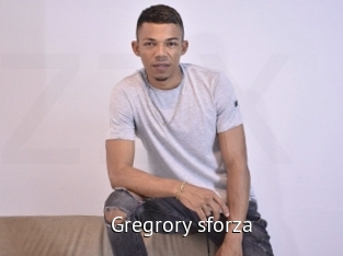 gregrory_sforza Zizi X