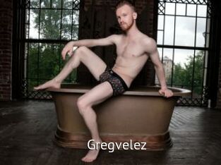 Gregvelez